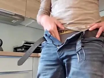 Live Porn with junction1000 - Chaturbate