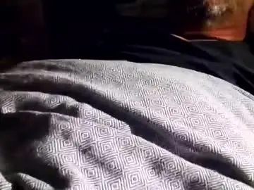 Adult Webcam with junction1000 - Chaturbate