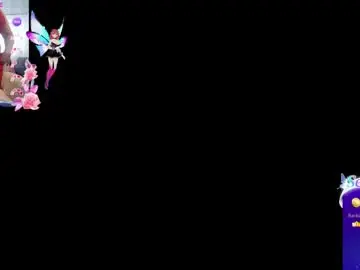 Sex Chat with kendra_jhonson - Chaturbate