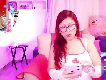 Private Sex Chat with kendra_jhonson - Chaturbate