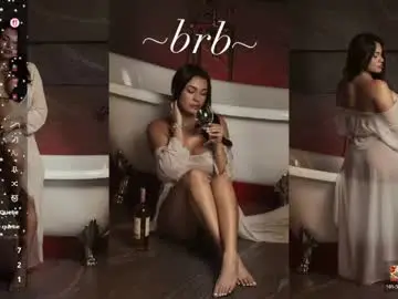 Live Porn with kylie_ls - Chaturbate