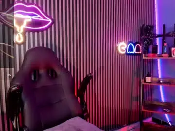 Sex Chat with maximoking26 - Chaturbate