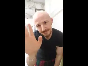 Adult Webcam with mrman0223 - Chaturbate