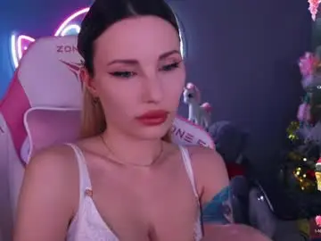 Watch Live Sex Cams with my__sweet__alice - Chaturbate