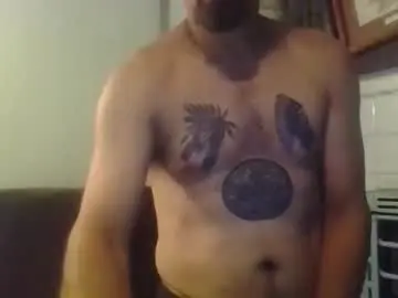 Best live sex cam show with nerfylil2 - Chaturbate