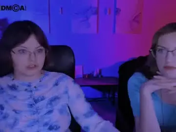 Best Webcam with nikol_kitt - Chaturbate