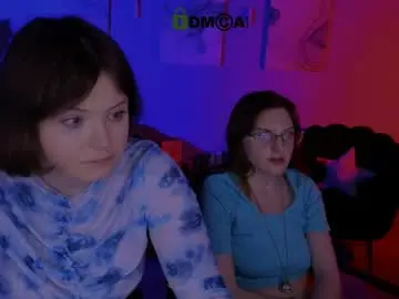 Free Porn Cam with nikol_kitt - Chaturbate