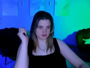 Free Porn Cam with nikol_kitt - Chaturbate