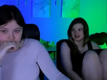 Sex Chat with nikol_kitt - Chaturbate