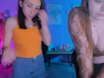 Adult Webcams with nikol_kitt - Chaturbate