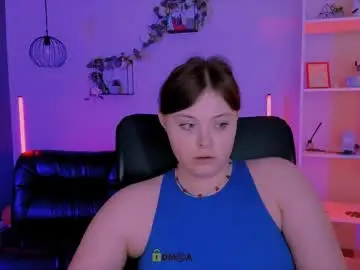 Best live sex cam show with nikol_kitt - Chaturbate