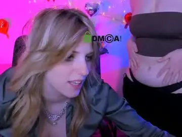 Live Sex with nikol_kitt - Chaturbate