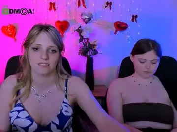 Watch Live Sex Cams with nikol_kitt - Chaturbate