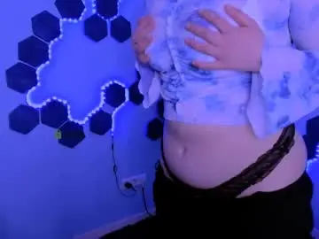 Adult Webcam with nikol_kitt - Chaturbate