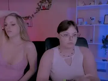 Adult Video Chat with nikol_kitt - Chaturbate