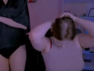 Free Live Porn with nikol_kitt - Chaturbate