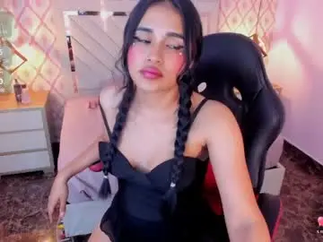 Adult Webcams with paloma_alves - Chaturbate