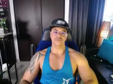 Adult Webcams with seddy_ - Chaturbate