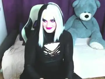 Live Porn with sexxx_queen - Chaturbate