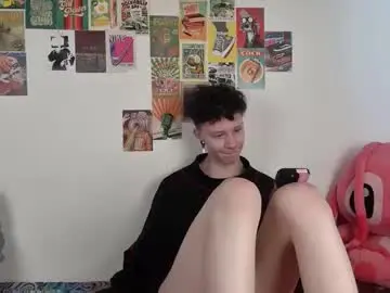 Live Porn with smcompany02 - Chaturbate