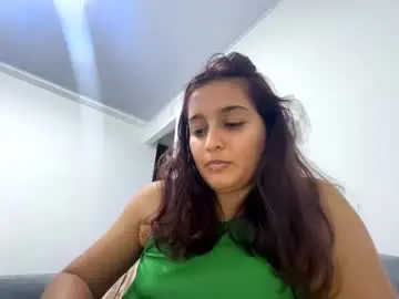 Best live sex cam show with sofia_new - Chaturbate