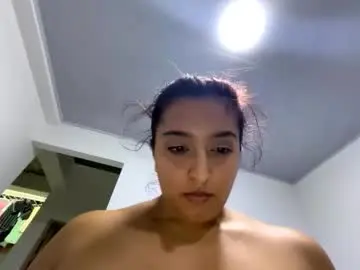 Nude Webcam with sofia_new - Chaturbate