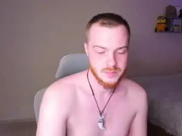 Adult Webcams with toohornyserj - Chaturbate