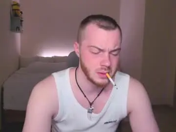 Free Live Porn with toohornyserj - Chaturbate