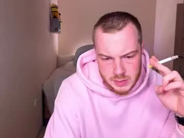 Private Sex Chat with toohornyserj - Chaturbate