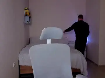 Sex Chat with toohornyserj - Chaturbate