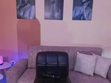 Adult Video Chat with toricross1 - Chaturbate