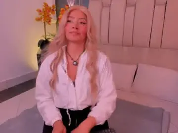 Watch Live Sex Cams with tyla_demon - Chaturbate