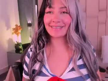 Live Sex with tyla_demon - Chaturbate