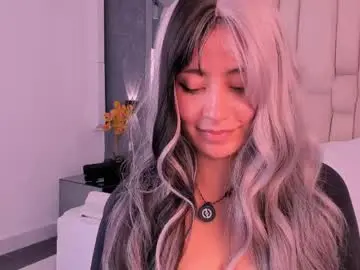Adult Webcams with tyla_demon - Chaturbate