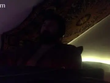 Free Live Porn with xmilanoo - Chaturbate