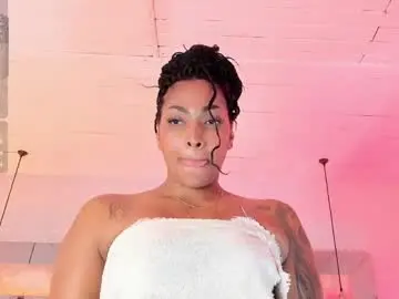 Live Sex with angelineheet - Chaturbate