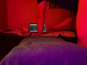 Watch Live Sex Cams with badidea3000 - Chaturbate