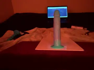 Best live sex cam show with badidea3000 - Chaturbate