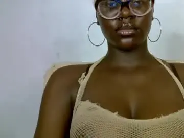 Best live sex cam show with black_diva1 - Chaturbate