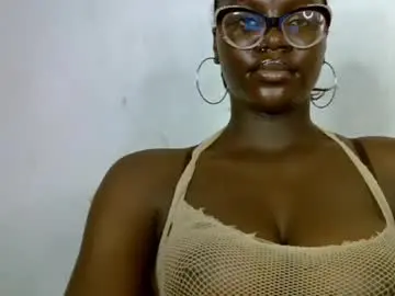 Adult Webcams with black_diva1 - Chaturbate