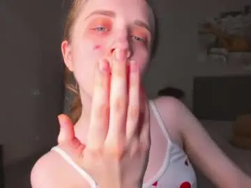 Adult Webcams with camilla_kelly - Chaturbate