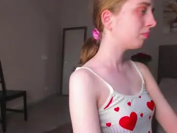 Best Webcam with camilla_kelly - Chaturbate