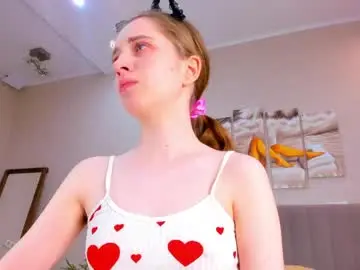 Adult Webcams with camilla_kelly - Chaturbate