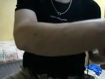 Adult Webcams with couplegame1901 - Chaturbate