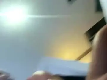 Watch Live Sex Cams with dreadstarr - Chaturbate