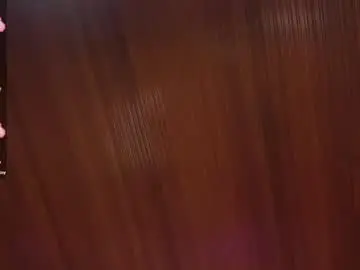 Adult Webcam with elodie_walker - Chaturbate