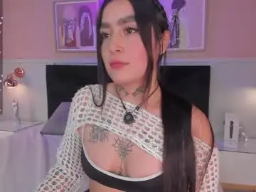 Watch Live Sex Cams with elodie_walker - Chaturbate