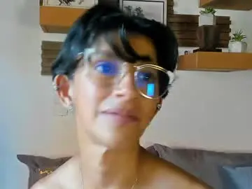 Sex Cam with evaa_campbell - Chaturbate