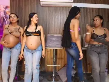 Live Sex Cam with fetishcouples - Chaturbate