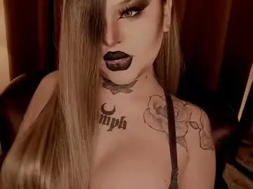 Adult Webcams with hubadera - Chaturbate